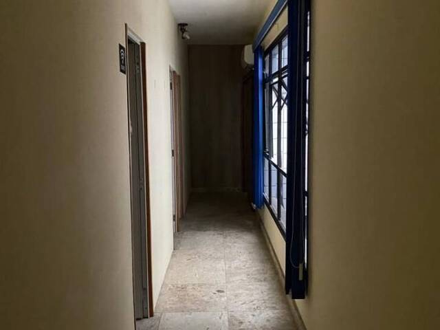 Sala para Venda em Santos - 4