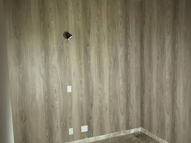 Sala para Venda em Santos - 5