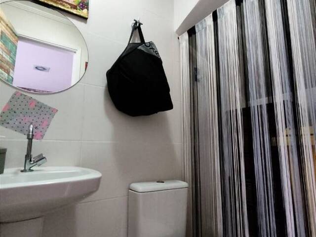 Casa para Venda em Santos - 5