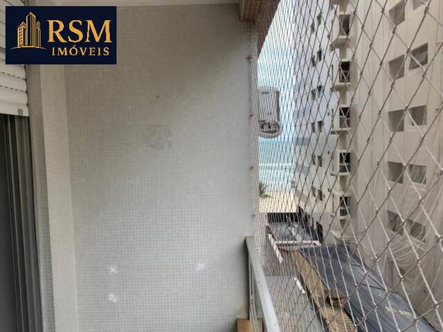 #AP0467 - Apartamento para Venda em Guarujá - SP - 3