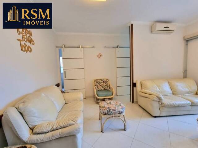 Venda em Jardim Tejereba - Guarujá