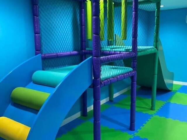 Venda em Centro - Guarujá