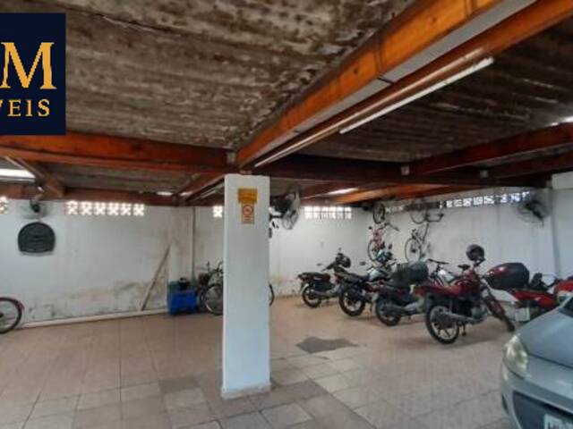 Venda em Centro - São Vicente