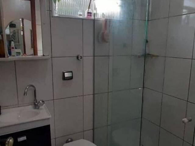 Apartamento para Venda em São Vicente - 5
