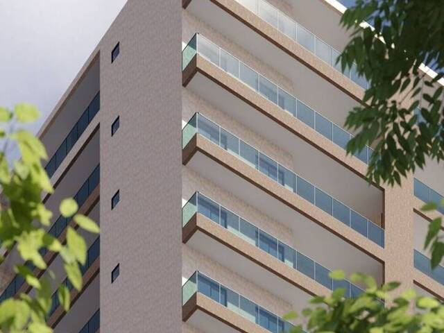 Apartamento para Venda em Santos - 4