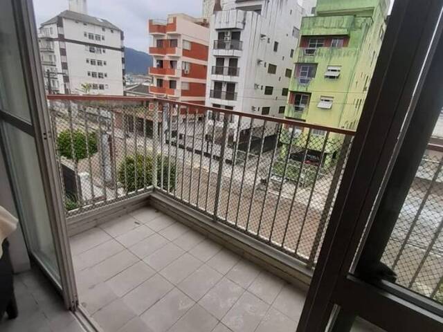 #AP0524 - Apartamento para Venda em Guarujá - SP - 3