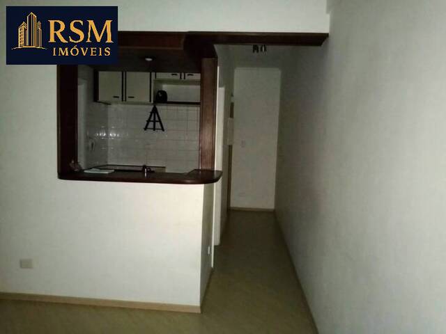Apartamento para Venda em Santos - 4