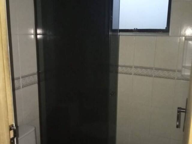 Apartamento para Venda em Santos - 5