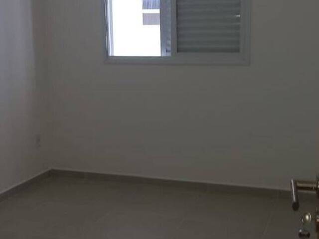 #CA0179 - Casa para Venda em Santos - SP - 3