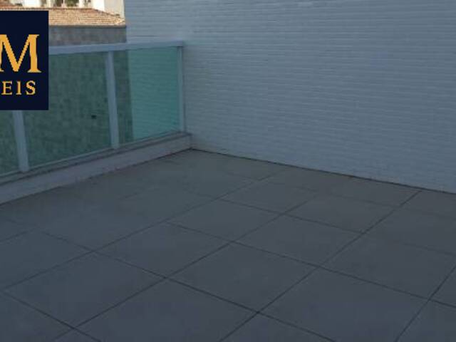 Casa para Venda em Santos - 4