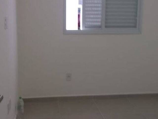 Casa para Venda em Santos - 5