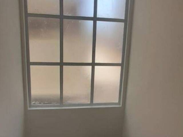 #CA0241 - Casa para Venda em Santos - SP - 2