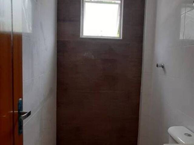 Casa para Venda em Santos - 4