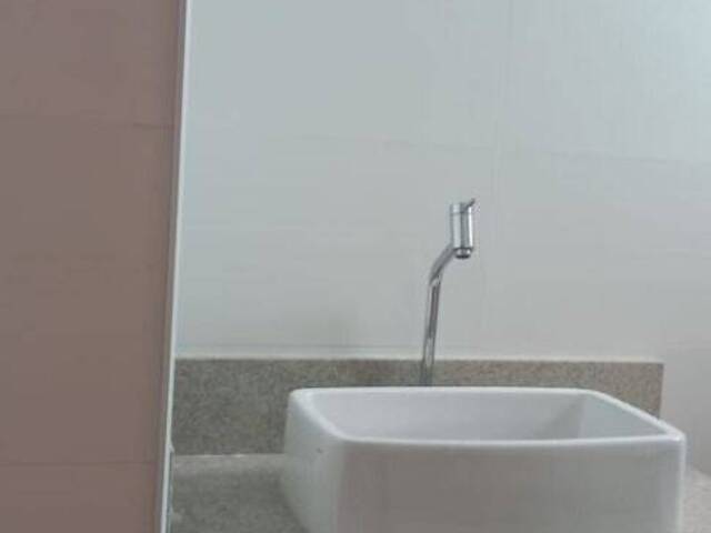 Casa para Venda em Santos - 4