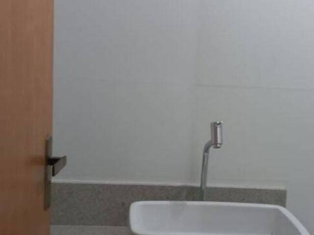 Casa para Venda em Santos - 5