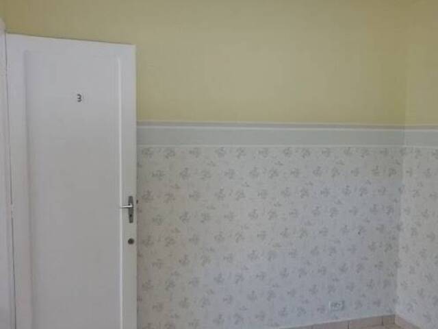 #SA0023 - Sala para Locação em Santos - SP - 2