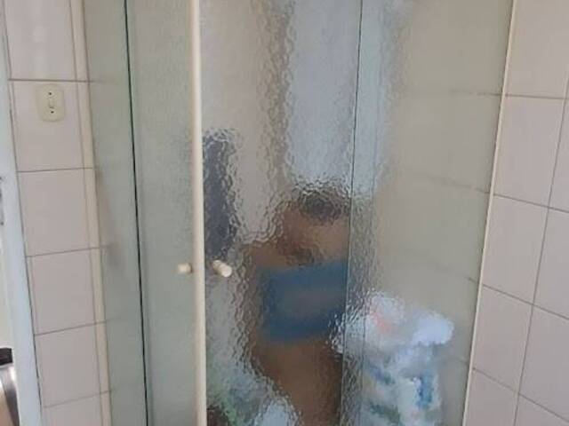 Sala para Locação em Santos - 4