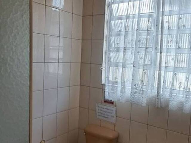 #SA0022 - Sala para Locação em Santos - SP - 2