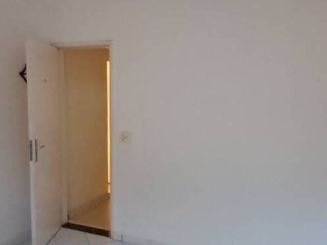 #SA0027 - Sala para Locação em Santos - SP - 3