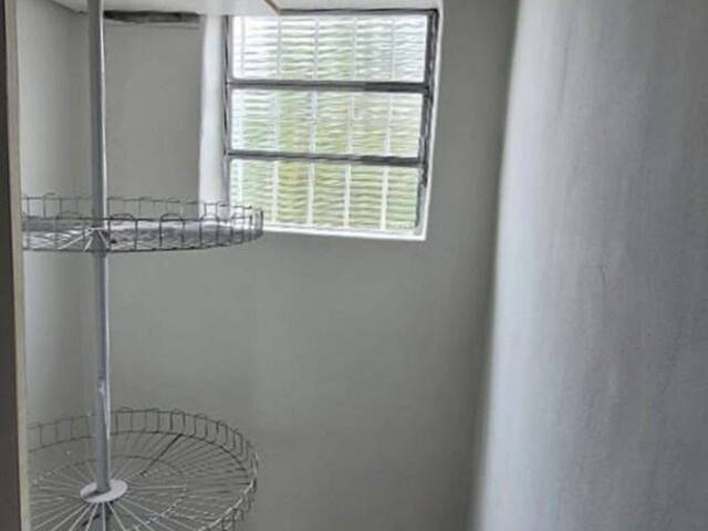 Casa para Venda em Santos - 4