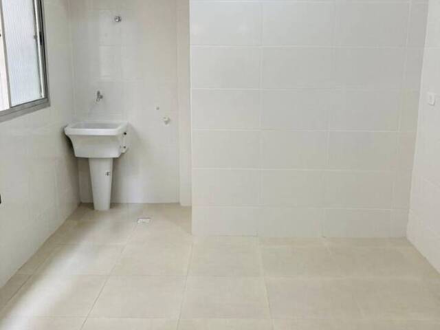 Apartamento para Venda em Santos - 5