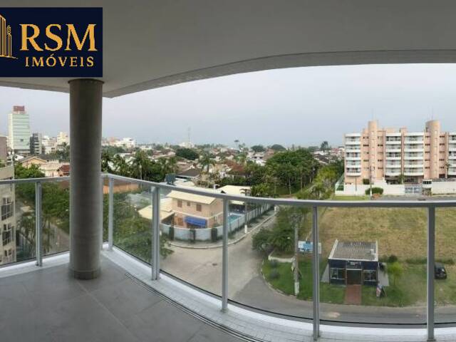 #AP0677 - Apartamento para Venda em Guarujá - SP - 2