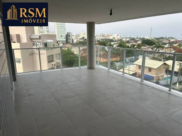 #AP0677 - Apartamento para Venda em Guarujá - SP - 3