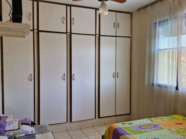 Apartamento para Venda em Santos - 5