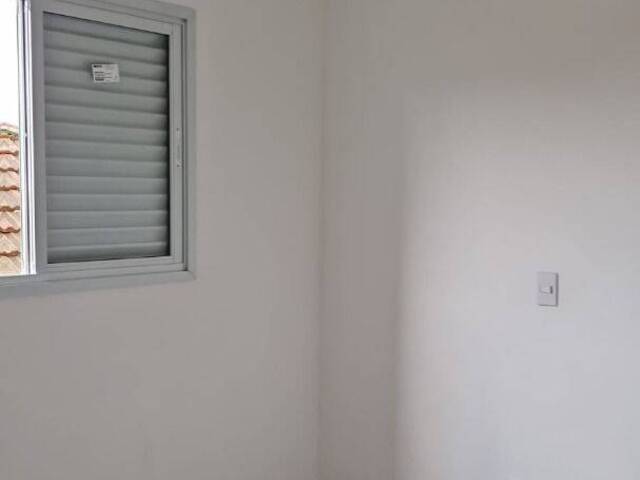 Apartamento para Venda em Santos - 5