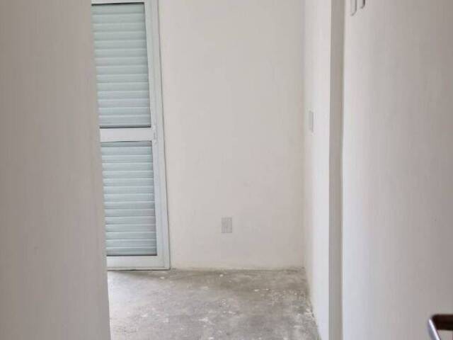 #AP0681 - Apartamento para Venda em Santos - SP