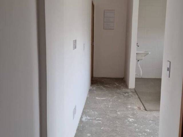 Apartamento para Venda em Santos - 5