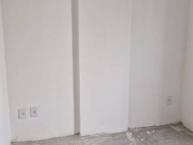 #AP0682 - Apartamento para Venda em Santos - SP