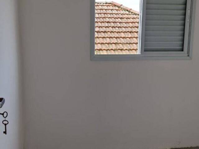 #AP0683 - Apartamento para Venda em Santos - SP