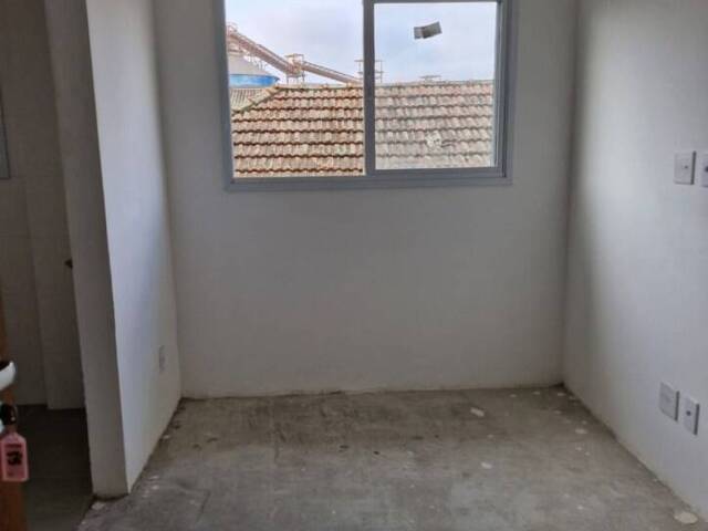 Apartamento para Venda em Santos - 5