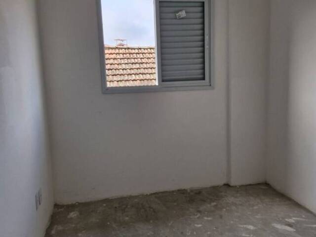 #AP0685 - Apartamento para Venda em Santos - SP