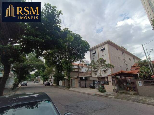 Casa para Venda em Santos - 5