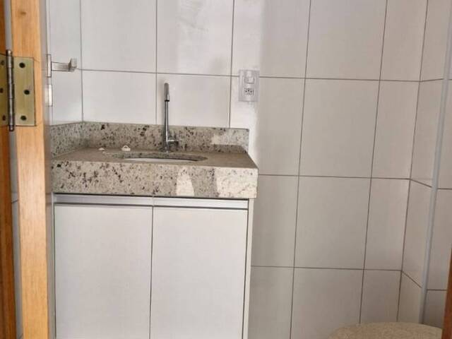 #CS-CA0271 - Casa para Venda em Santos - SP - 2