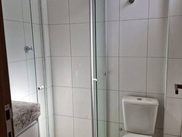 #CS-CA0272 - Casa para Venda em Santos - SP - 2