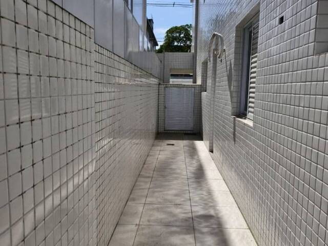 Casa para Venda em Santos - 4