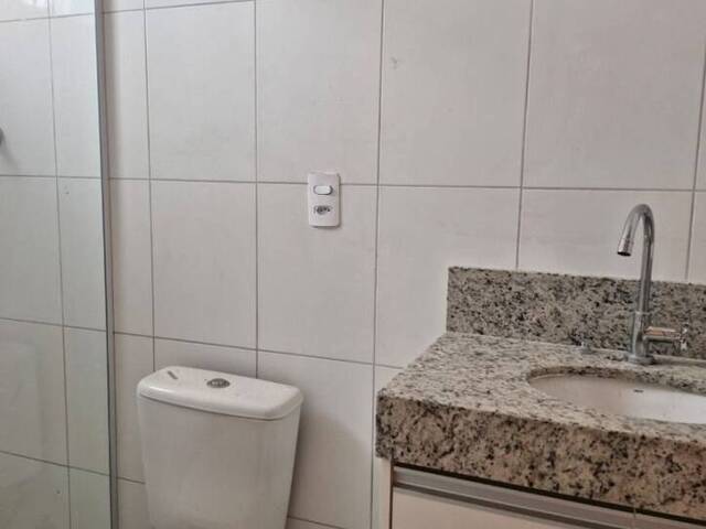 Casa para Venda em Santos - 5