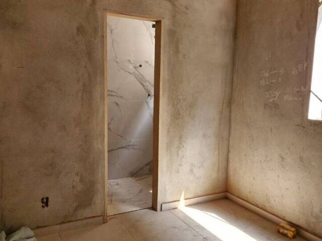 Casa para Venda em Santos - 5