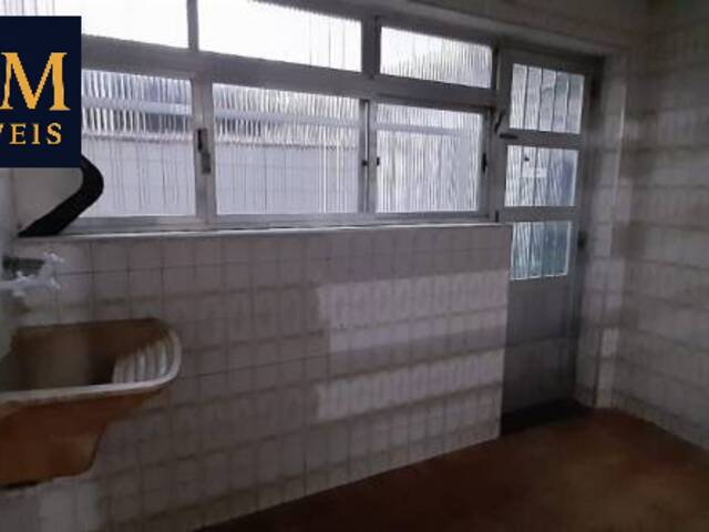 Casa para Venda em Santos - 2