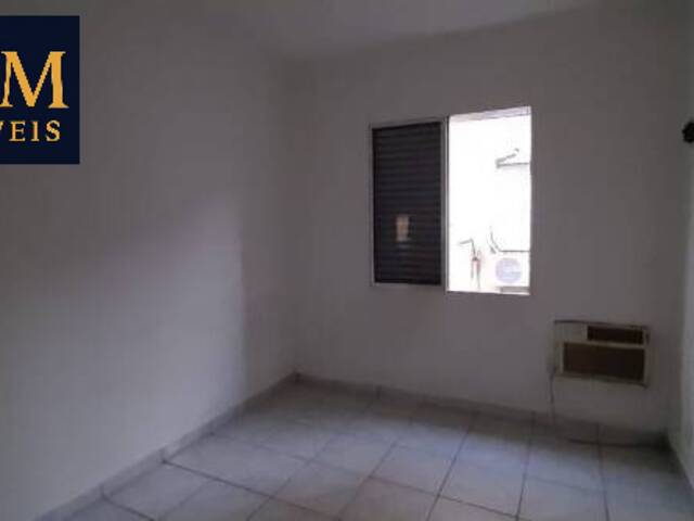 Casa para Venda em Santos - 3