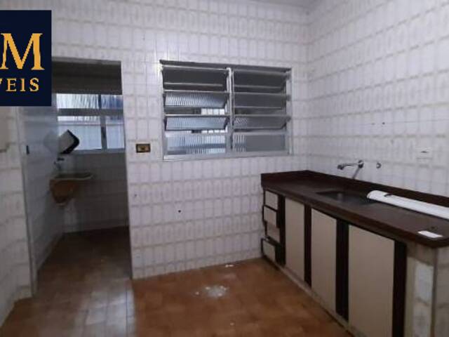 Casa para Venda em Santos - 4