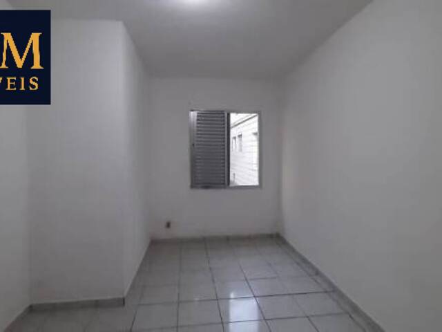 Casa para Venda em Santos - 5