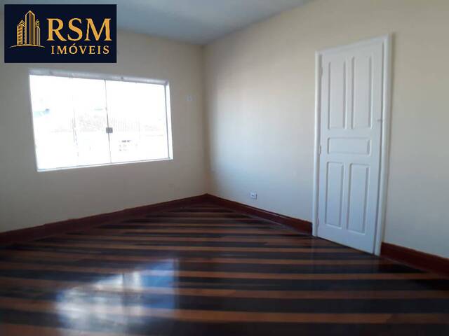 #CJ0007 - Conjunto Comercial para Locação em Santos - SP - 1