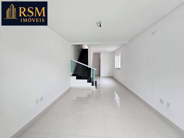 Casa para Venda em Santos - 4