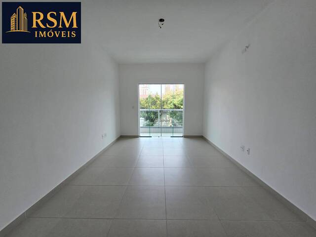 Casa para Venda em Santos - 4