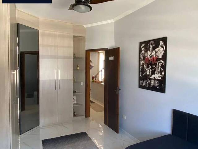 #CS839 - Casa para Venda em Santos - SP