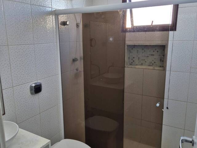 Apartamento para Venda em Santos - 5